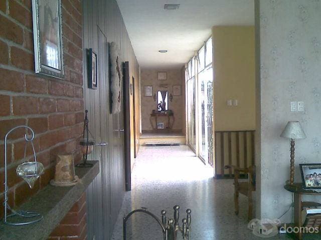 VENTA DE CASA PARA REMODELAR — foto 6