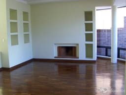 VENDO CASA EN MUXBAL