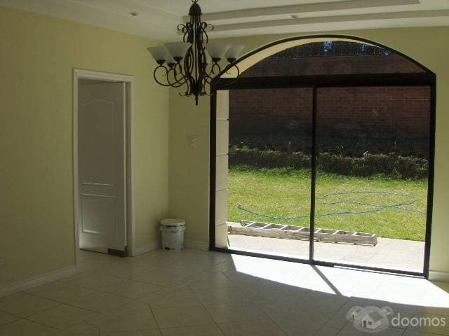 VENDO CASA EN MUXBAL — foto 2