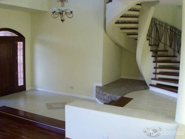 VENDO CASA EN MUXBAL — foto 3