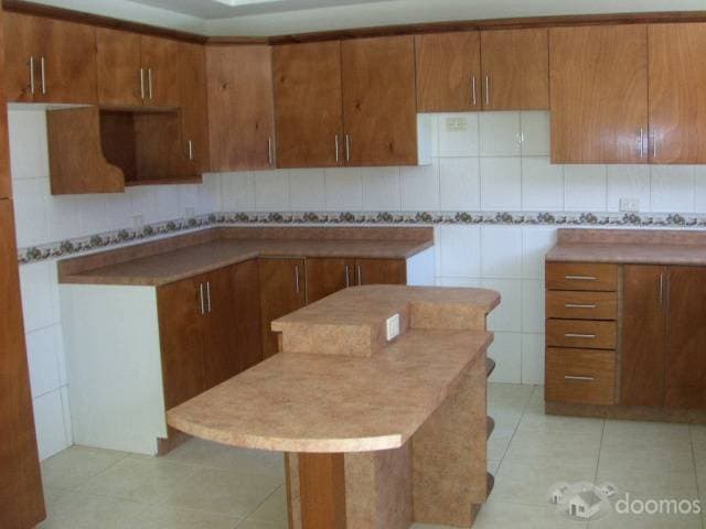 VENDO CASA EN MUXBAL — foto 4