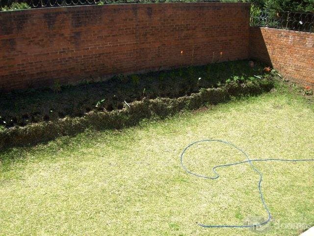 VENDO CASA EN MUXBAL — foto 6