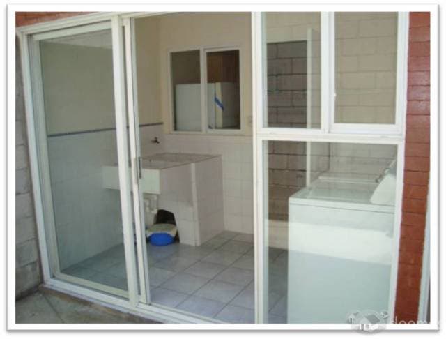 VENDO CASAS DE 3 Y 4 DORMITORIOS — foto 4
