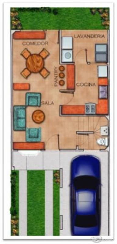 Miniatura 6