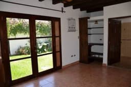 CityMax Antigua promueve hermosa casa para venta y renta muy cercana al centro de Antigua