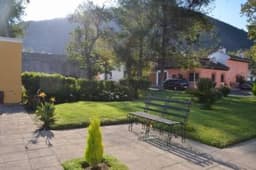 CITYMAX ANTIGUA PROMUEVE HERMOSA CASA PARA VENTA EN CONDOMINIO MUY CERCANO AL CENTRO