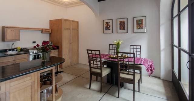 CITYMAX ANTIGUA PROMUEVE HERMOSA CASA PARA RENTA MUY CERCANA A ANTIGUA — foto 2