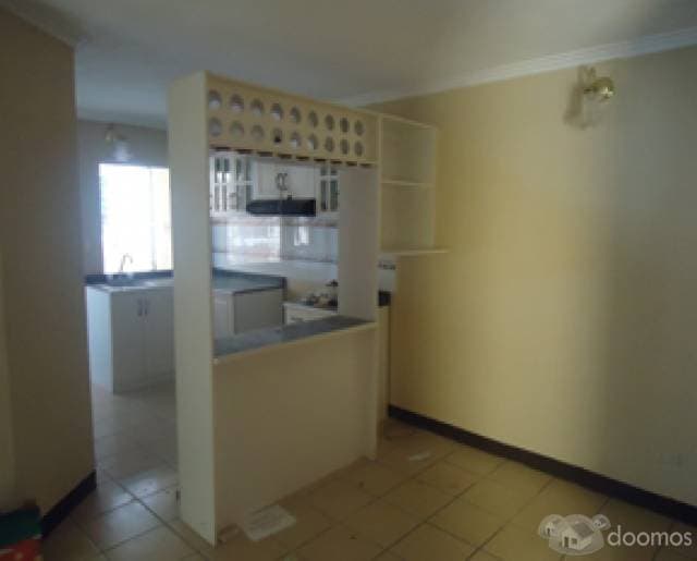 Alquiler de apartamento, Santa Catarina Pinula — foto 1