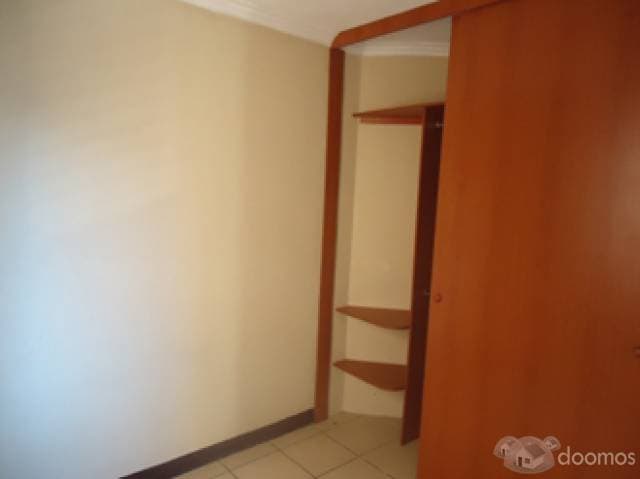 Alquiler de apartamento, Santa Catarina Pinula — foto 2