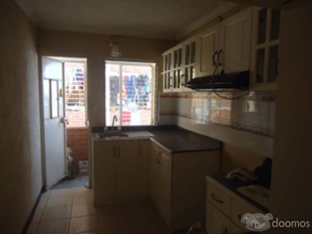 Alquiler de apartamento, Santa Catarina Pinula — foto 3