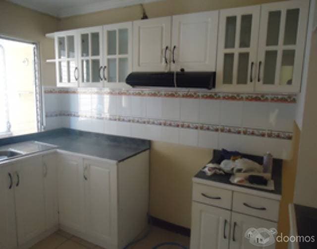 Alquiler de apartamento, Santa Catarina Pinula — foto 4