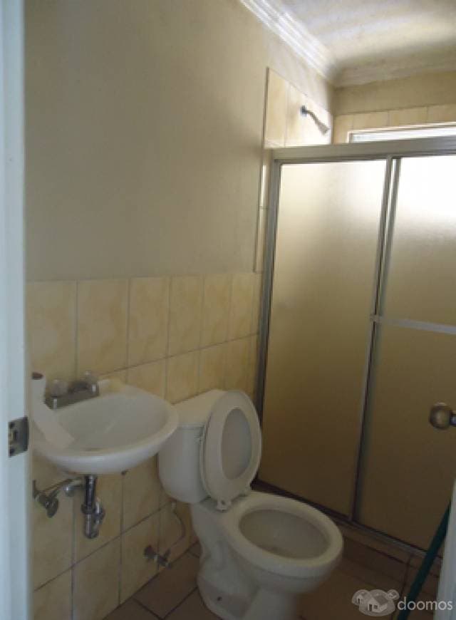 Alquiler de apartamento, Santa Catarina Pinula — foto 5