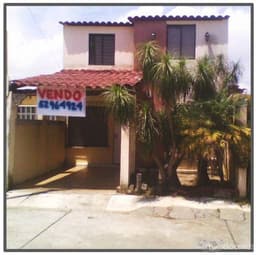 Casa en Residencial San Mateo, Dos niveles a un exelente Precio.