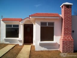 ALQUILO CASAS EN XELA AL PRECIO MÁS BAJO