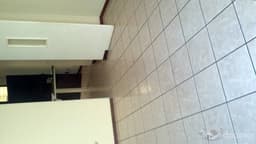Alquilo casa en San José Pinula, Condominio Los Pinabetes