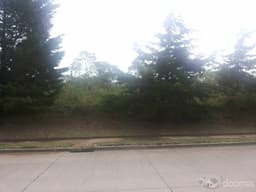 Vendo 2,500 v2 en condominio de lujo Casa y Campo