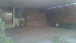 Vendo casa de 5 dormitorios en Vista Hermosa 1