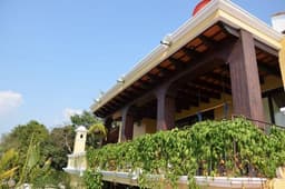 CITYMAX ANTIGUA PROMUEVE HERMOSA Y AMPLIA CASA PARA VENTA EN HACIENDA DEL COMENDADOR MUY CERCA DE ANTIGUA