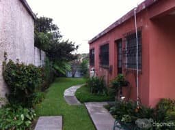 GANGA vendo casa en Buena sector Sancristobal 2