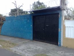 PRECIOSA CASA EN VENTA KAMINAL JUYU 2 ZONA 7