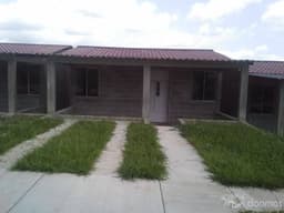 VENDO CASA EN COATEPEQUE, APROVECHA ESTA OPORTUNIDAD TAN SOLO 985Q MENSUALES!!!