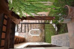 CITYMAX ANTIGUA PROMUEVE COMODA Y HERMOSA CASA PARA VENTA EN SAN PEDRO LAS HUERTAS