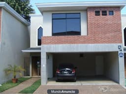 Se Vende Casa Carretera a el Salvador***Ganga***