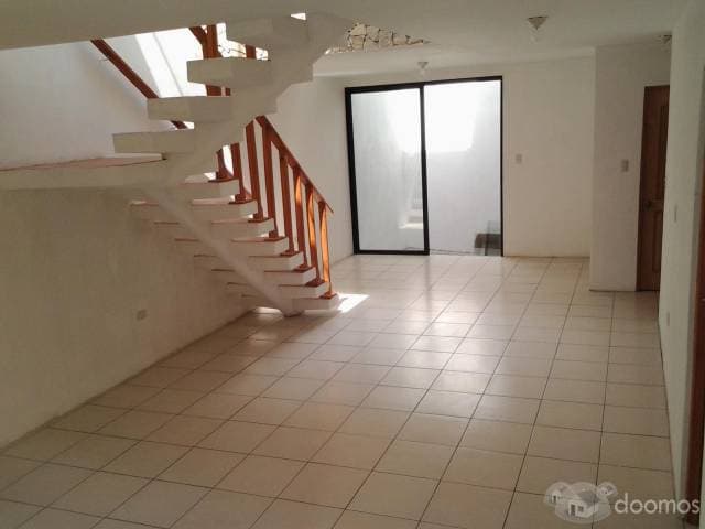 Casa nueva en Pinares de San Crsitobal — foto 1