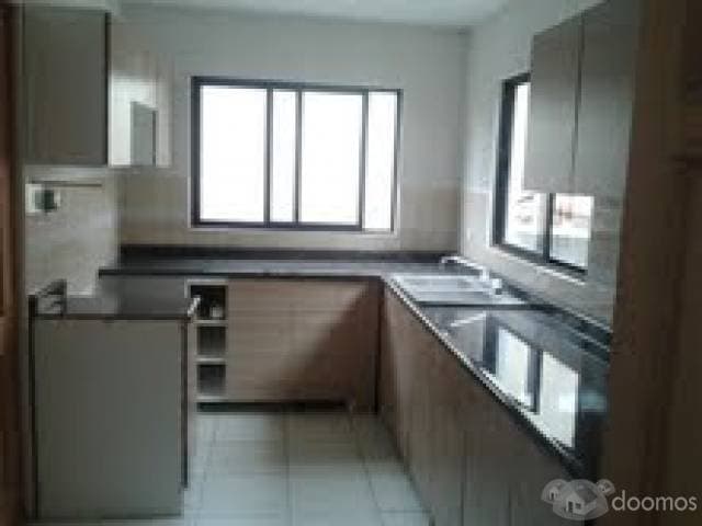 Casa nueva en Pinares de San Crsitobal — foto 3