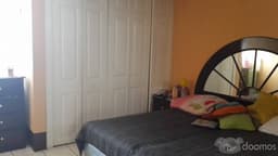 GRUPO TENERIFE VENDE CASA DE 2 NIVELES EN CONDOMINIO SUIZA IV, MIXCO 5 MINUTOS CLZ. ROOSEVELT