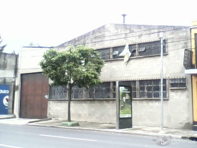 Venta Bodega Zona 12 — foto 1