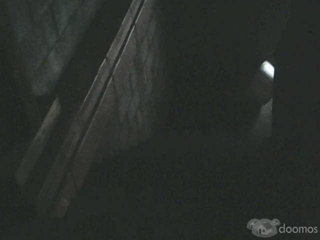 Venta Bodega Zona 12 — foto 5
