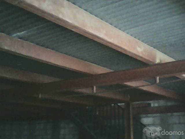 Venta Bodega Zona 12 — foto 6