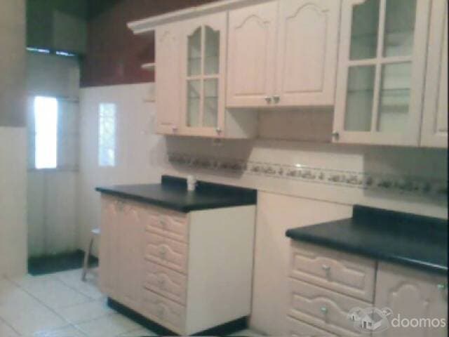 Vendo casa en Valle Dorado San Cristobal — foto 2