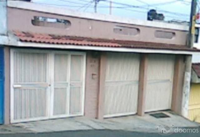Vendo casa en Valle Dorado San Cristobal — foto 3