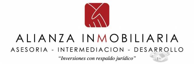 Alianza Inmobiliaria — foto 1