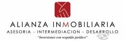 Alianza Inmobiliaria