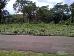 TERRENO ESCUINTLA COLONIA QUETZAL PLANO 10*20 (204mts. cuadrados)
