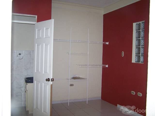 VENDO CASA EN GUATEMALA COLONIA ATLÁNTIDA — foto 6