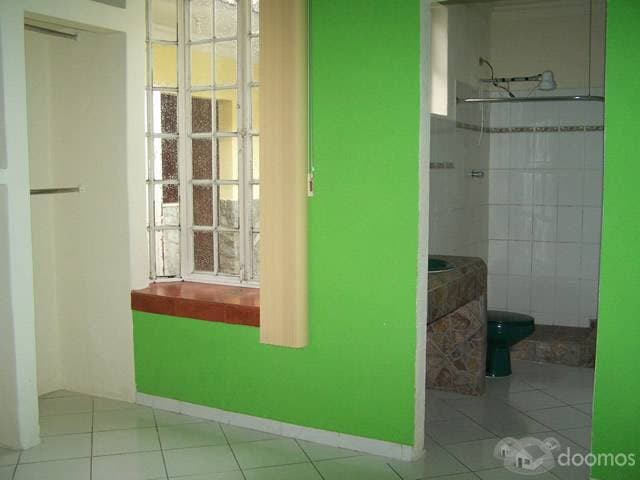 VENDO CASA EN GUATEMALA COLONIA ATLÁNTIDA — foto 7