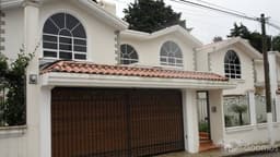 LUJOSA CASA EN CARRETERA AL EL SALVADOR A UN PRECIO INCREIBLEMENTE BAJO