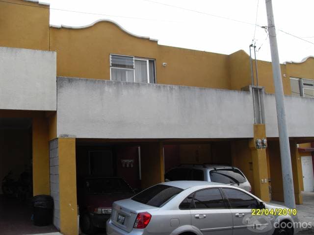 VENDO VIVIENDA CON EXTRAS A UN SUPER PRECIO — foto 1