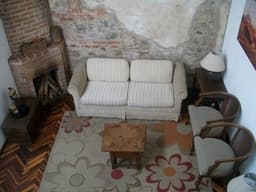 CITYMAX ANTIGUA RENTA HERMOSO APARTAMENTO EN EL CENTRO DE ANTIGUA