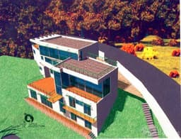 Venta de Terreno Km. 10.5 Carretera a El Salvador! Residencial exclusivo