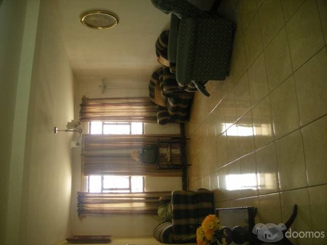 Se vende bonita casa cerca de CEFEMERQ — foto 4