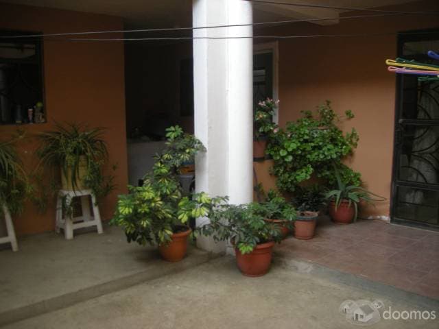 Se vende bonita casa cerca de CEFEMERQ — foto 5