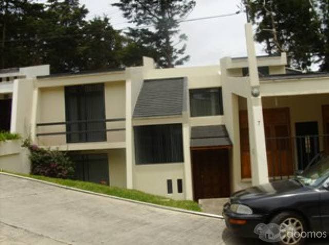 Vendo Preciosa Propiedad — foto 1