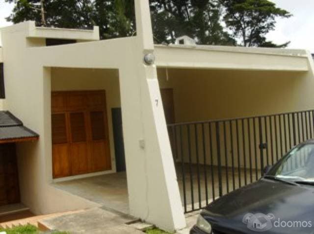 Vendo Preciosa Propiedad — foto 3