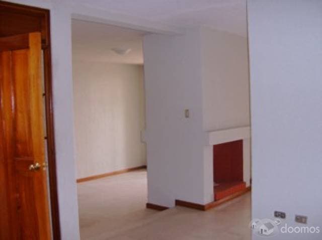 Vendo Preciosa Propiedad — foto 4