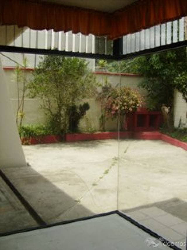 Vendo Preciosa Propiedad — foto 6
